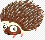 Главная